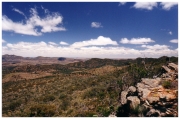 03 - The Flinders Ranges (13)
